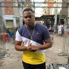 Ouça músicas do artista mc roba cena. Mc Roba Cena Catucadao Part Mc India Dj Mumu Do Tuiuti By Dj Mumu Do Tuiuti