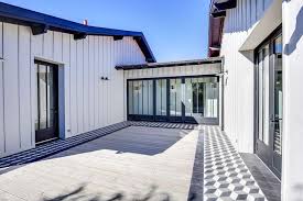 Une Maison Familiale Dans Le Bassin D Arcachon Planete Deco A Homes World Maison Familiale Bassin D Arcachon Arcachon