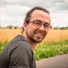 Daniel Mäder (yoda4482)