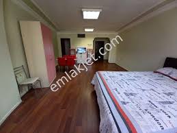 ✅ emlakçıdan veya sahibinden güncel 5 adet ereğli kepez kiralık daire ilanı bulunmaktadır. Aznqcq4x27x3sm
