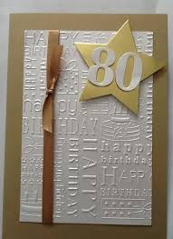 Perfect for friends & family to wish them a happy birthday on their special day. Image Result For Guy Birthday Card Ideas 80th Birthday Cards 60th Birthday Cards 90th Birthday Cards