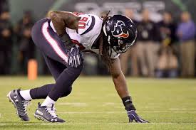30,991 likes · 103 talking about this. Seahawks Make A Worthwhile Bet By Trading For Jadeveon Clowney Sbnation Com