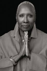 Finding Your Purpose