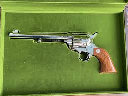 Image result for Dakota Sand 1988 Colt