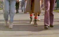 I want to have a crush but i haven't found someone that makes my heart sing wild thing, you make my heart sing. Yarn Wild Thing You Make My Heart Sing Major League 1989 Video Clips By Quotes 6d94f2e0 ç´—