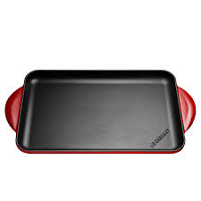 Check spelling or type a new query. Rectangular Griddle Le Creuset Canada Official Site