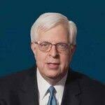 Reject Ketanji Brown Jackson, by Josh Hammer