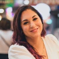 Laura Contini DeFranco