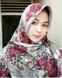 19 ide Perkumpulan wanita