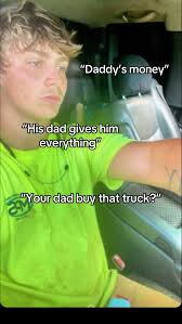 Exploring Squatted Trucks and Their Impact