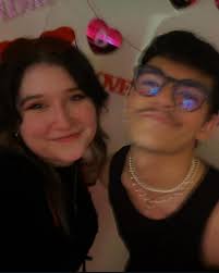 Dean Chavez (@trentondeano) • Instagram photos and videos