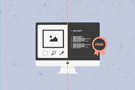 Over 119 categories of available here. 99 Free Web Designer And Web Developer Resources Skillcrush