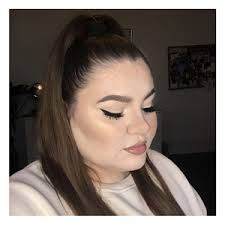 ms christine sessions