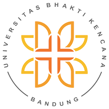 About press copyright contact us creators advertise developers terms privacy policy & safety how youtube works test new features press copyright contact us creators. Stikes Bhakti Kencana Posts Facebook