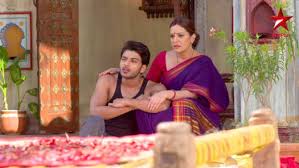 Image result for jana dil se door