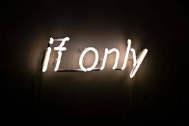 Lacuna Tribbiani Neon Signs Neon Quotes Neon Art
