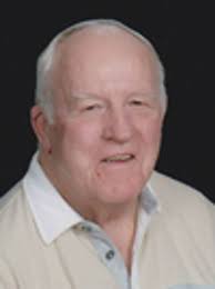 Rolland "Rollie" Prince Obituary May 7, 2014