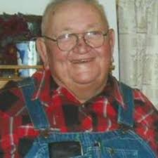 John W. Ward Obituary October 10, 2019