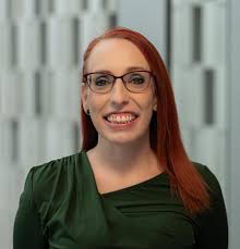 25-26 EXECUTIVE BOARD