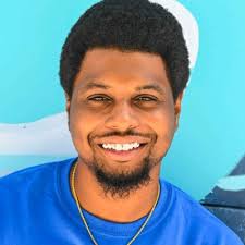 Green Side Up is creating a panel, moderated by myself,