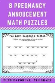Check spelling or type a new query. Pin On Maternity Leave
