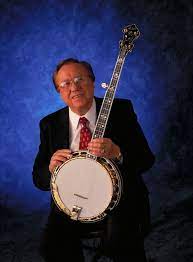 Earl Scruggs Country Music Singers Country Music Concert Poster Art