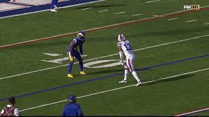 Discover more sport gif, blue gif, hand gif, hi gif, josh allen gif. Https Encrypted Tbn0 Gstatic Com Images Q Tbn And9gctqwa2kchf Et5nzbyv9jjvouagfitcabk9ca Usqp Cau