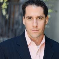 Daniel Greenhaw's Instagram, Twitter & Facebook