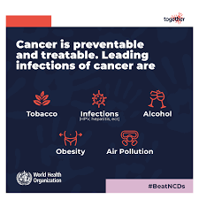 Cancers are extremely intuitive and emotional, with a profound maternal instinct. Cancer