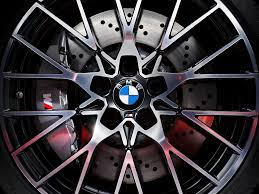 Behance For You Bmw Cafe Racer Honda Rims For Cars