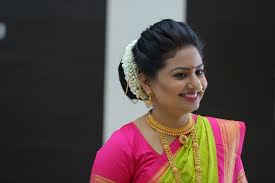 marathi wedding makeup pune mumbai