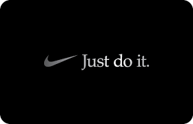 Shop target for all kinds of gift cards from your favorite brands. Nike Gift Cards Email A Gift Card