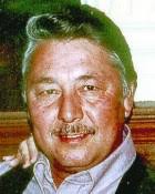 Roger Flores Obituary (2012)