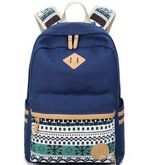 Let us know your details we'll notify you when it's back in stock. Backpacks Sri Lanka Mirror Mirror