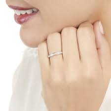 Accueil » alliance homme » photo histoire d'or alliance femme et homme. Alliances Or Diamant Ronde Pavage Blanc 375 1000 B3dfbdw1lal Histoire D Or