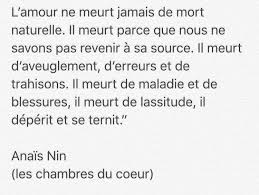 Pin On Les Arts De Lou