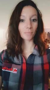 Pear Cinnamon #redbull #winteredition #new