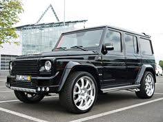 Brabus G K8 Mercedes Dream Cars Mercedes Benz Cls