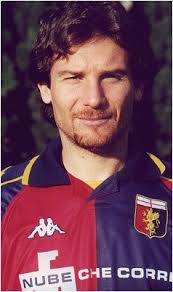 Al di là della prestazione, dispiace sbagliare negli ultimi metri, c'è un po' di rammarico per le occasioni, però di sicuro è un punto importante e determinante. Giovanni Stroppa Carriera Stagioni Presenze Goal Tuttocalciatori Net