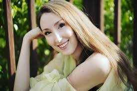 Madeline Whitesell's Instagram, Twitter & Facebook