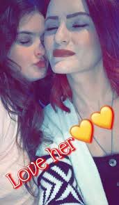 Jessica V. Janes Obituary