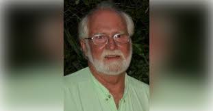 Joan Mcleod's Instagram, Twitter & Facebook