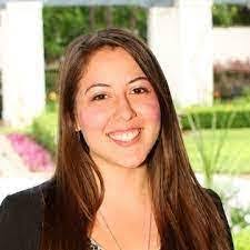 Allie Romo's Instagram, Twitter & Facebook