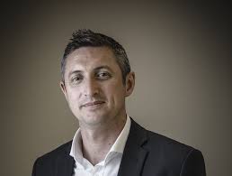 Schneider Electric appoints new Senior Vice President