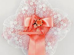 Check spelling or type a new query. Heiraten Im Standesamt In Neuruppin