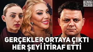 Benim kesfetteki videolarda yazan max seyler