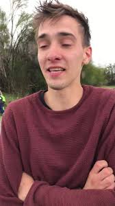 Las palabras del campeón de la categoría Senior, Federico “Lito” Lanigau.