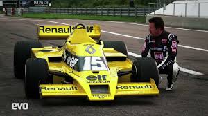 Image result for Classic Black 1977 Renault