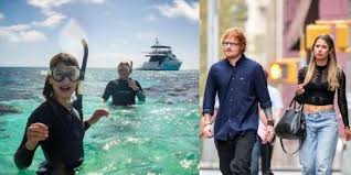 Find the perfect cherry seaborn stock photos and editorial news pictures from getty images. Who Is Cherry Seaborn Dating Cherry Seaborn Boyfriend Husband