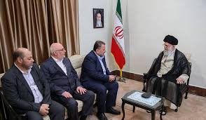 سوف يتم مراجعة تعليقك من قبل المشرفين للتأكد من امتثالها لقوانين. Ø§Ù„Ø§Ù…Ø§Ù… Ø§Ù„Ø®Ø§Ù…Ù†Ø¦ÙŠ Ù…Ø§ Ù‚Ø§Ù„Ù‡ Ø§Ù„Ø³ÙŠØ¯ Ù†ØµØ±Ø§Ù„Ù„Ù‡ Ø¹Ù† Ø£Ù† Ù‡ Ø³ÙŠØµÙ„ÙŠ ÙÙŠ Ø§Ù„Ù…Ø³Ø¬Ø¯ Ø§Ù„Ø£Ù‚ØµÙ‰ Ù†Ø¹ØªØ¨Ø±Ù‡ Ø£Ù…Ù„Ø§ Ø¹Ù…Ù„ÙŠØ§ ÙŠÙ…ÙƒÙ† ØªØ­Ù‚ÙŠÙ‚Ù‡ Ù…ÙˆÙ‚Ø¹ Ù‚Ù†Ø§Ø© Ø§Ù„Ù…Ù†Ø§Ø± Ù„Ø¨Ù†Ø§Ù†